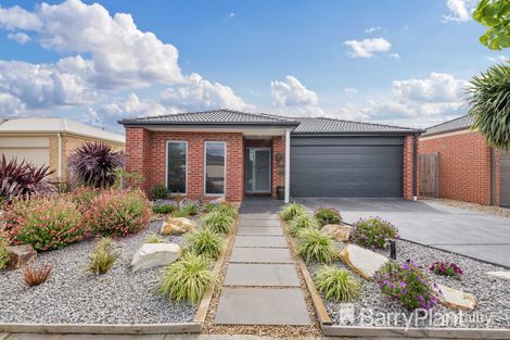 Property photo of 29 Carissa Road Brookfield VIC 3338