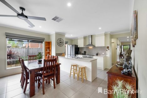 Property photo of 29 Carissa Road Brookfield VIC 3338