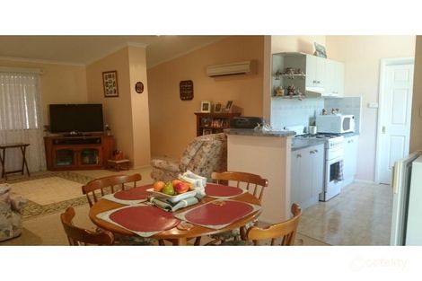 Property photo of 29/19 Judbooley Parade Windang NSW 2528