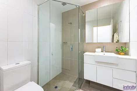 Property photo of 210/36 Bertram Street Chatswood NSW 2067