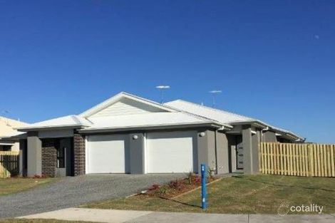 2/42 Lacewing St, Rosewood, QLD 4340