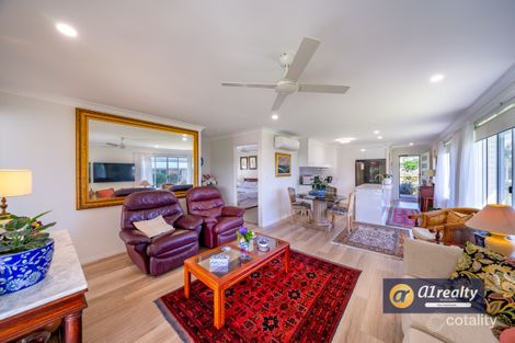 13 Rosella Way, Woodgate, QLD 4660