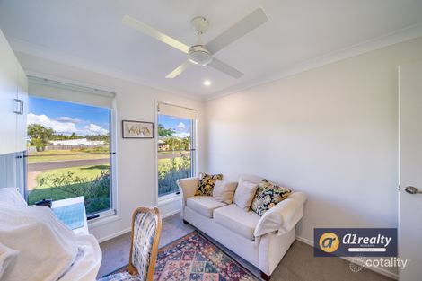 Property photo of 13 Rosella Way Woodgate QLD 4660