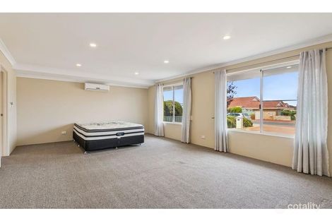 Property photo of 22 Darlington Loop Pearsall WA 6065