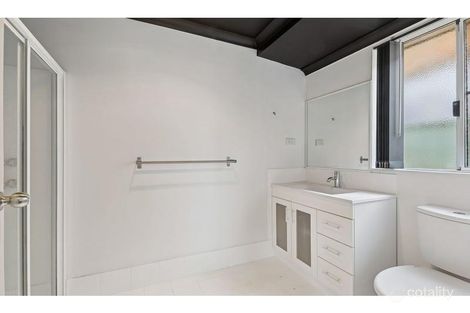 Property photo of 22 Darlington Loop Pearsall WA 6065