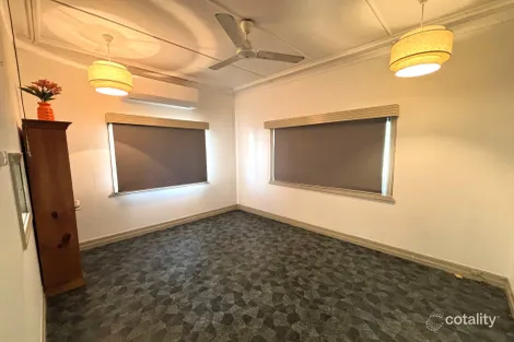 Property photo of 70 Chippendale Street Ayr QLD 4807