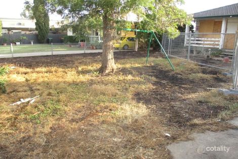 Property photo of 9 Barwon Avenue Moree NSW 2400