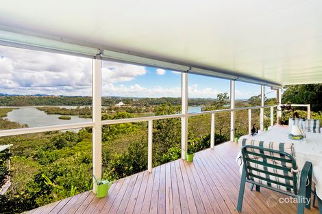 1/6a Seaview St, Tweed Heads South, NSW 2486