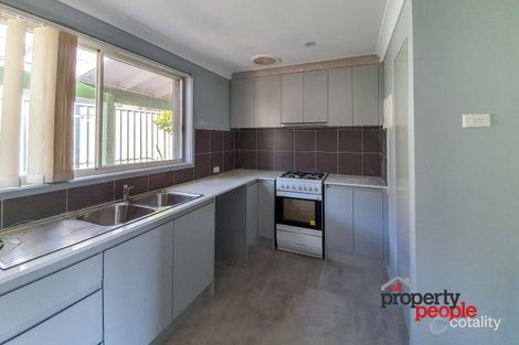 1/25 Lagonda Dr, Ingleburn, NSW 2565