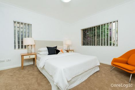 Property photo of 5/403-409 Liverpool Road Ashfield NSW 2131