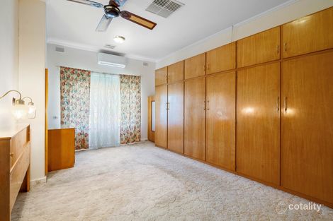 Property photo of 108 Murray Road Port Noarlunga SA 5167