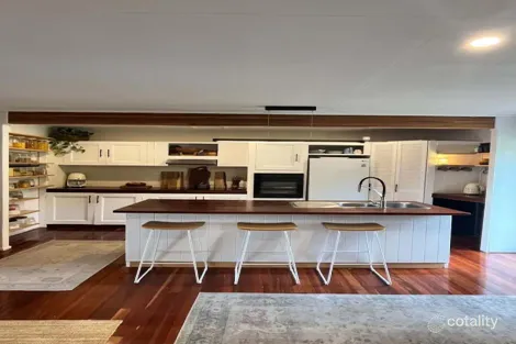 Property photo of 3 Kurrajong Street Killarney QLD 4373