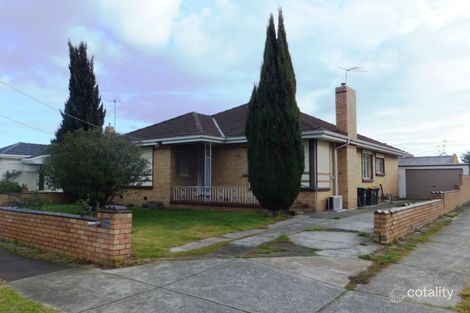 2 Lynch Rd, Fawkner, VIC 3060
