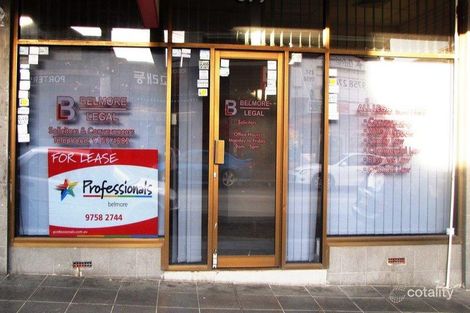 399 Burwood Rd, Belmore, NSW 2192