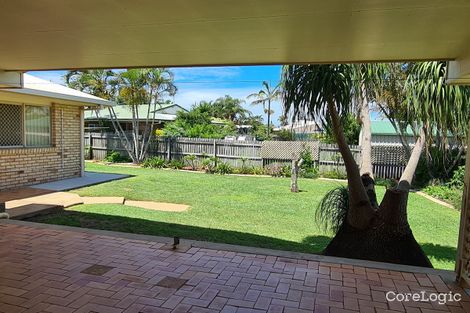 Property photo of 55 Shoreline Crescent Bargara QLD 4670