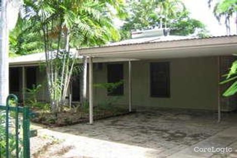 Property photo of 15 Driffield Street Anula NT 0812