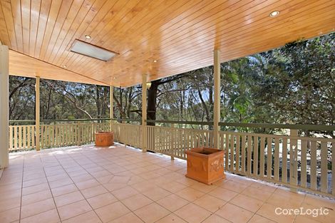 Property photo of 32 Grandview Road Pullenvale QLD 4069