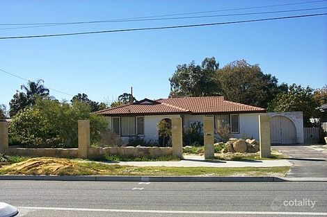 42 Eudoria St, Gosnells, WA 6110