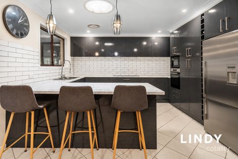 Property photo of 108 Gardner Circuit Singleton Heights NSW 2330