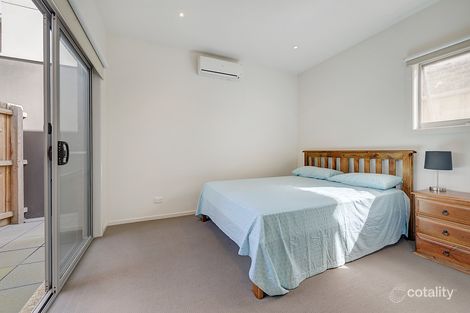 Property photo of 2/287 Liberty Parade Heidelberg West VIC 3081