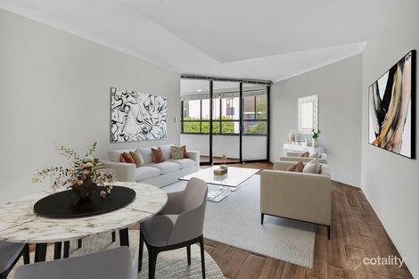 15/1-7 Railway Ave, Stanmore, NSW 2048