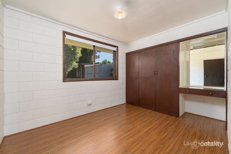 Property photo of 17 Murray Avenue Armidale NSW 2350