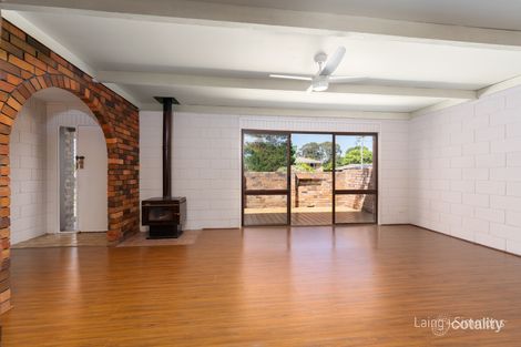 Property photo of 17 Murray Avenue Armidale NSW 2350