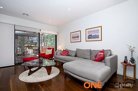 Property photo of 7 Scoble Place Mawson ACT 2607