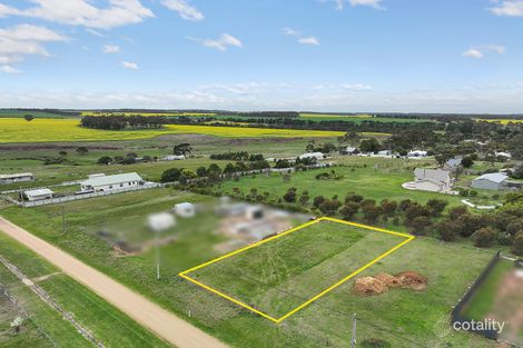 34 Brown St, Lismore, VIC 3324