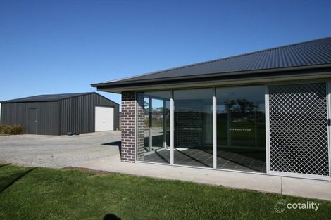 Property photo of 3 Ida Scott Crescent Smithton TAS 7330