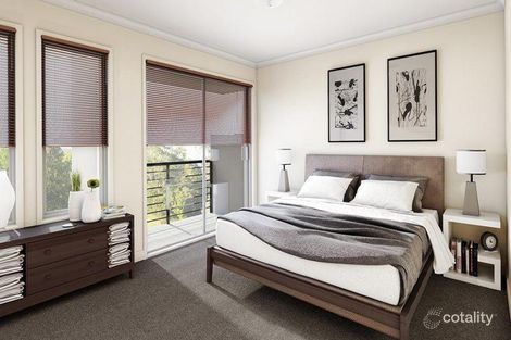 Property photo of 27 Langton Street Riverstone NSW 2765