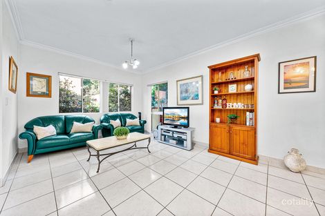 Property photo of 3/16-18 Dora Crescent Dundas NSW 2117