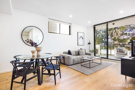 Property photo of 102/408 Victoria Road Gladesville NSW 2111