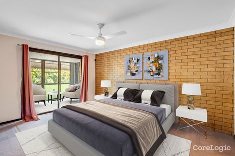 Property photo of 7/43 Charnley Street Kearneys Spring QLD 4350