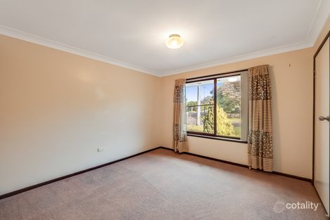 Property photo of 7/43 Charnley Street Kearneys Spring QLD 4350
