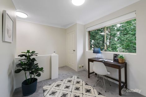 Property photo of 6/5-7A Park Road Five Dock NSW 2046