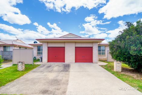 6 Tiara Cl, Grafton, NSW 2460