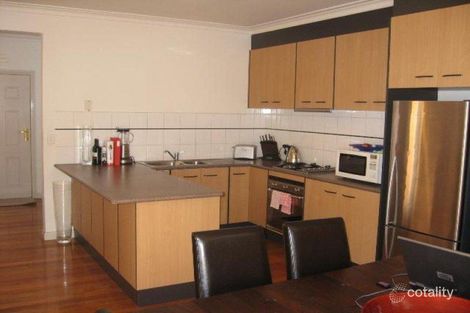 Property photo of 3/232 Cotham Road Kew VIC 3101