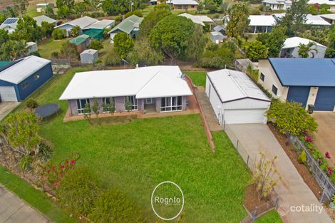 Property photo of 18 Damien Street Mareeba QLD 4880