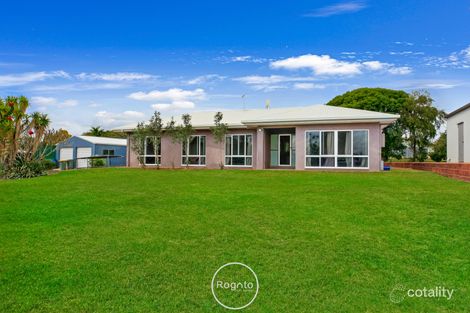 Property photo of 18 Damien Street Mareeba QLD 4880