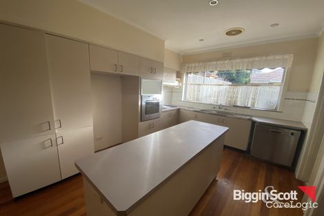 Property photo of 18 Chessell Street Mont Albert North VIC 3129