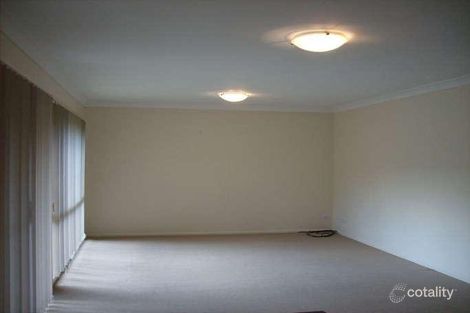 Property photo of 2 Aquarius Court Molendinar QLD 4214