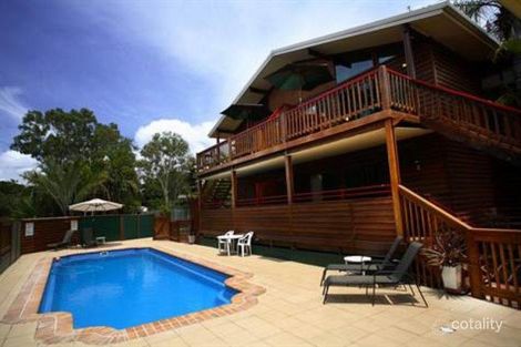 2/652 Esplanade, Urangan, QLD 4655