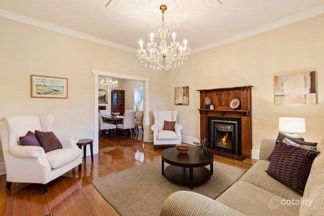 Property photo of 20 Blanche Street Elsternwick VIC 3185