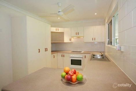Property photo of 51 Rangewood Drive Rangewood QLD 4817