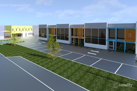 17/33 Milgate Dr, Mornington, VIC 3931