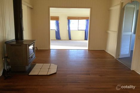 Property photo of 27 Baguley Street Warwick QLD 4370