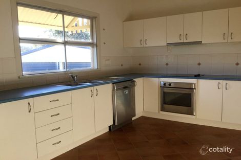 Property photo of 27 Baguley Street Warwick QLD 4370