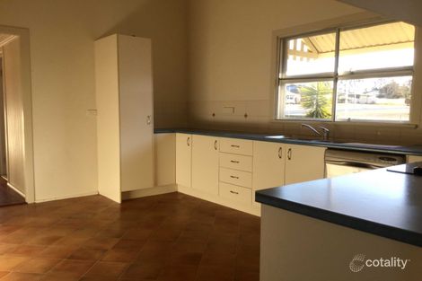 Property photo of 27 Baguley Street Warwick QLD 4370