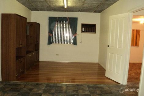 Property photo of 11 Chennell Crescent Barmera SA 5345